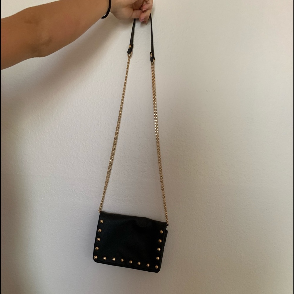 Wallet purse